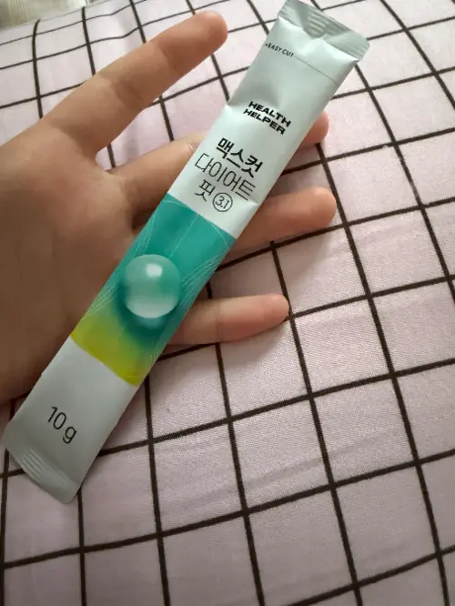 买家评价图片