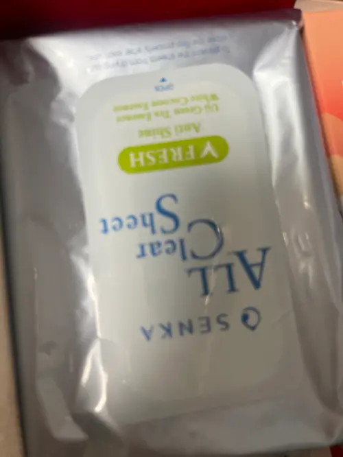 买家评价图片