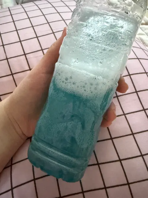 买家评价图片