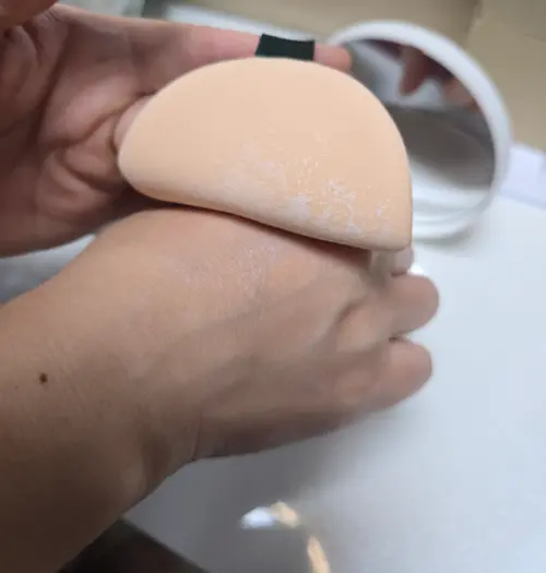 买家评价图片