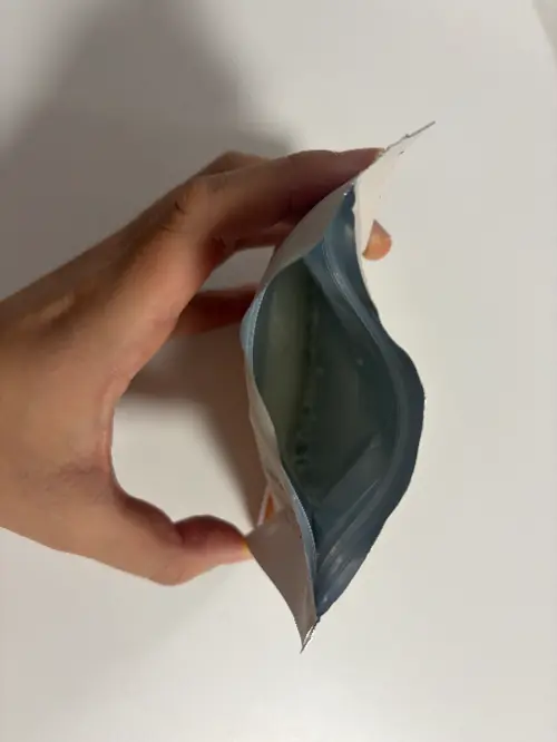 买家评价图片