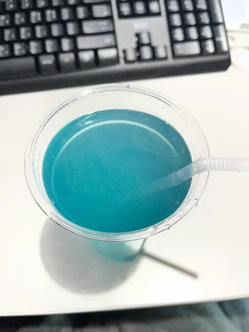 买家评价图片