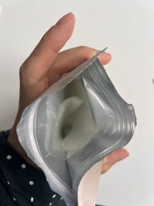 买家评价图片