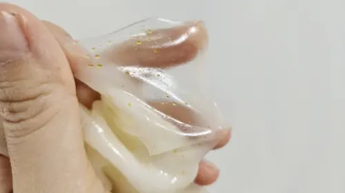买家评价图片