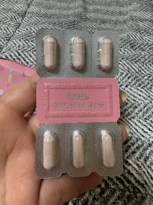 买家评价图片
