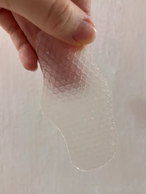 买家评价图片