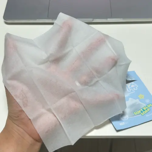 买家评价图片