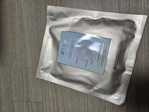 买家评价图片