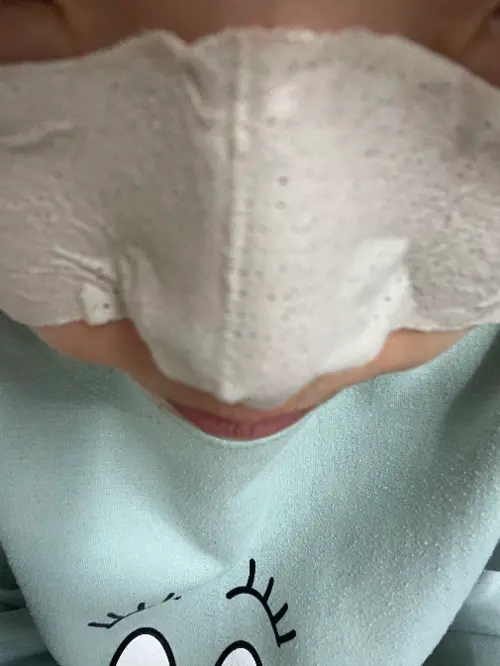 买家评价图片