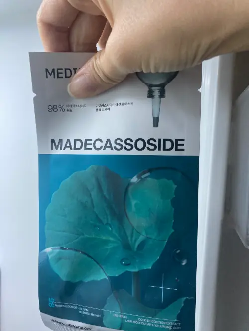 买家评价图片