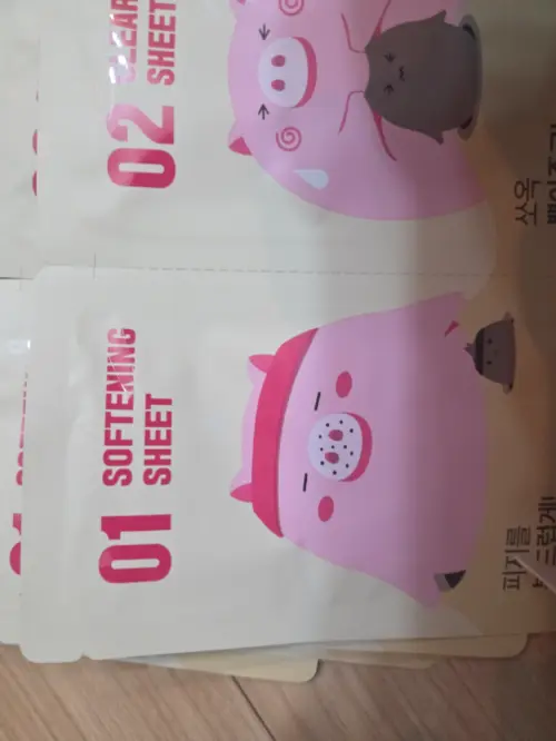 买家评价图片