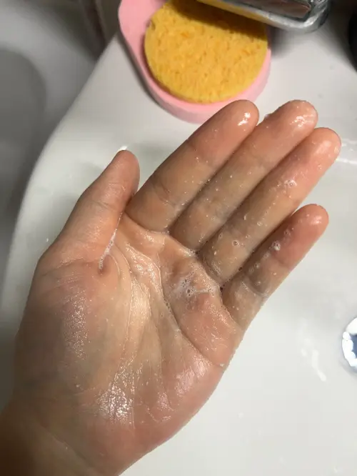 买家评价图片