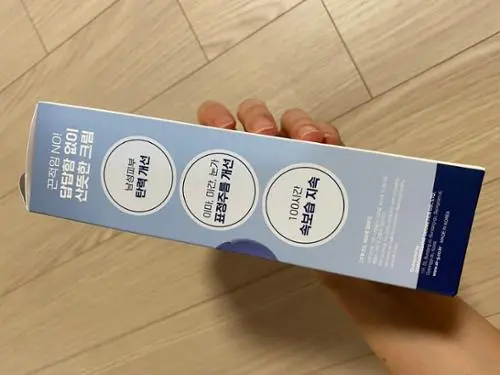 买家评价图片