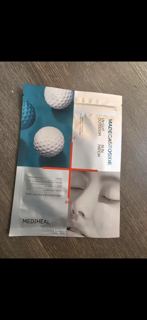 买家评价图片