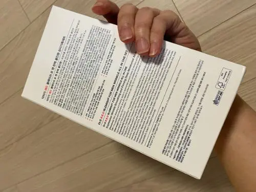 买家评价图片