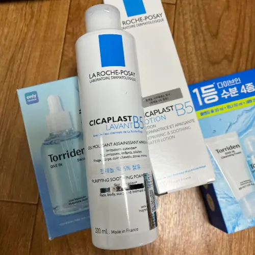 买家评价图片