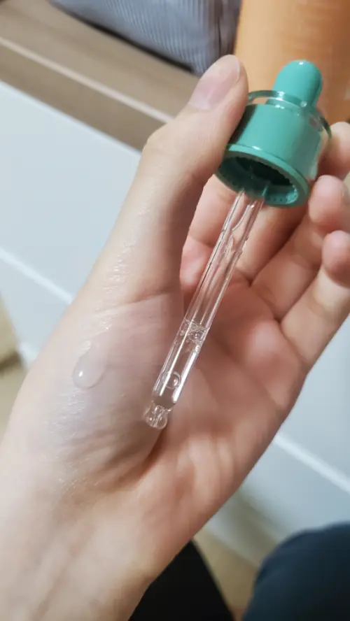买家评价图片
