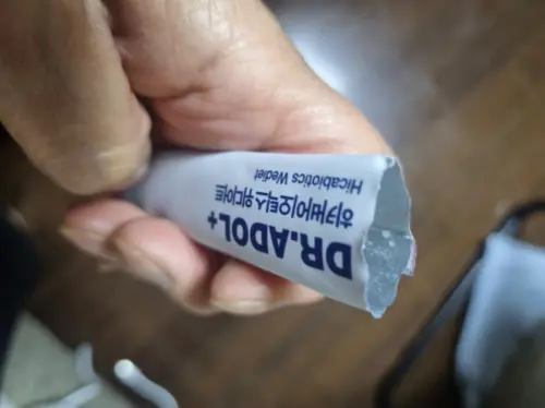 买家评价图片