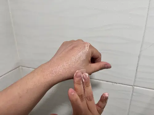 买家评价图片