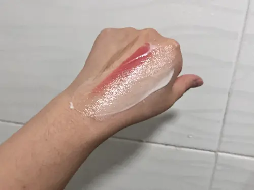 买家评价图片