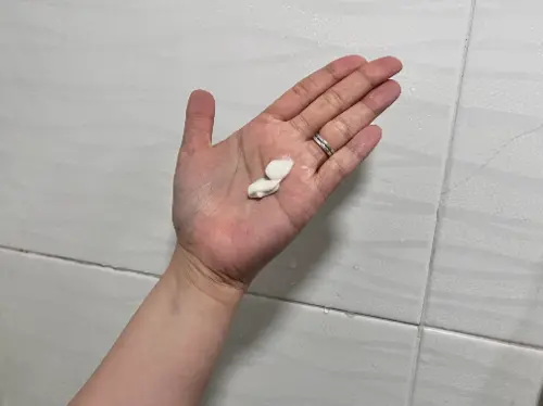 买家评价图片