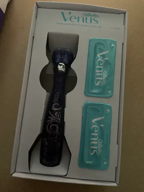 买家评价图片