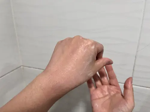 买家评价图片
