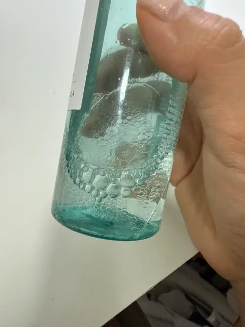 买家评价图片