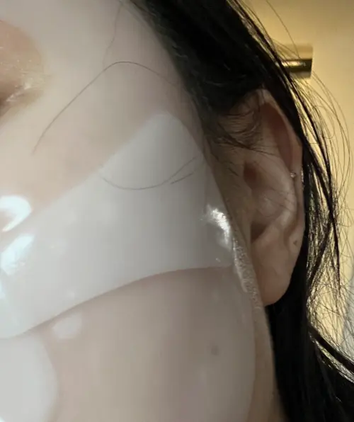 买家评价图片