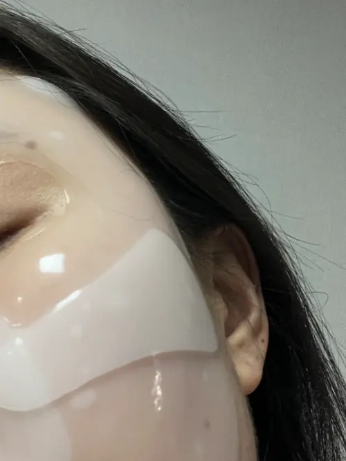 买家评价图片