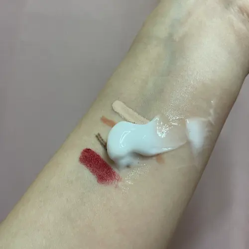 买家评价图片