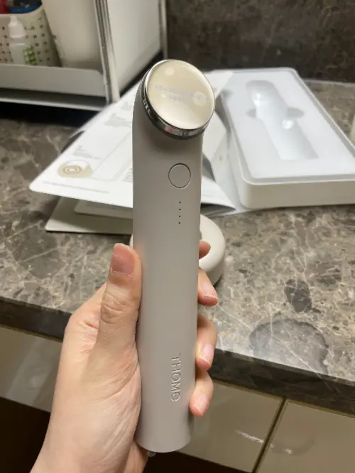 买家评价图片