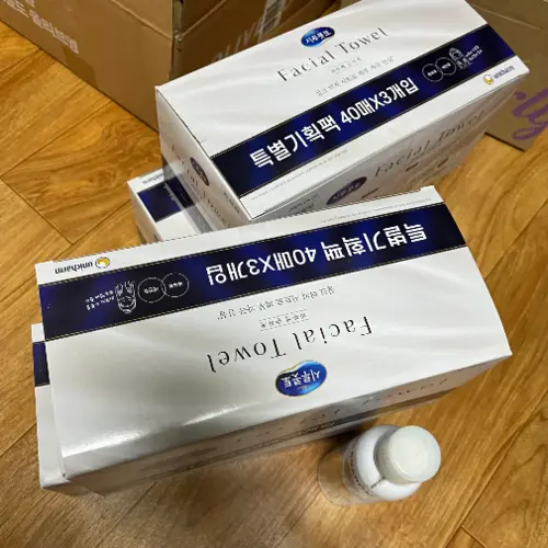 买家评价图片