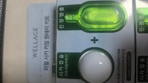 买家评价图片