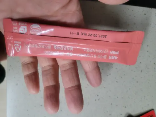 买家评价图片