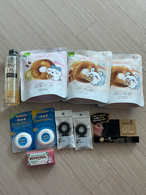 тонер 200ml