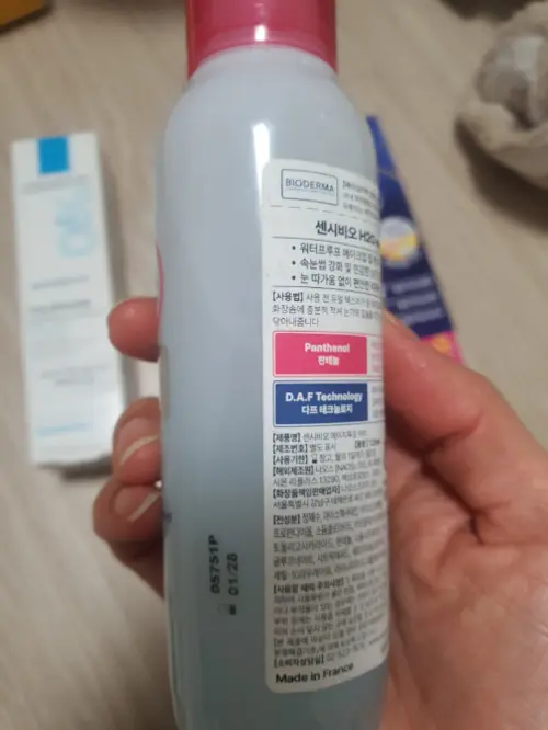买家评价图片