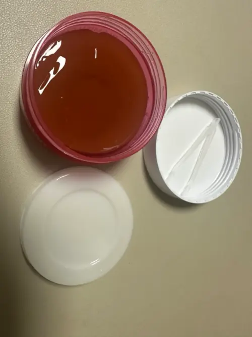 买家评价图片
