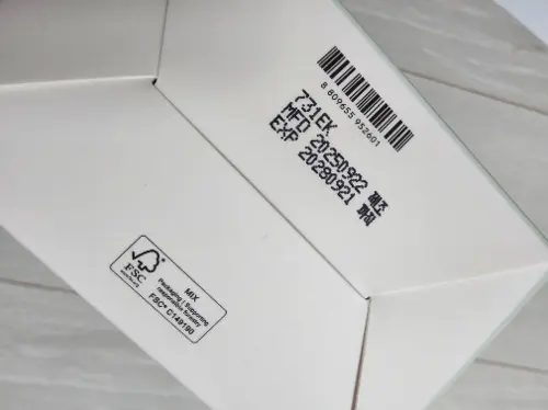 买家评价图片