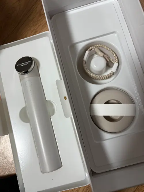 买家评价图片