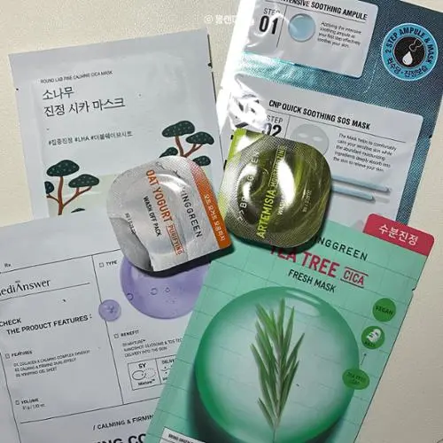 买家评价图片