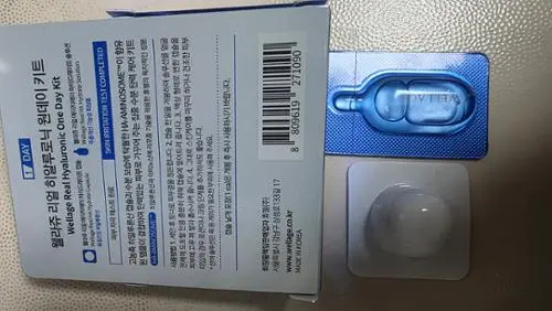 买家评价图片