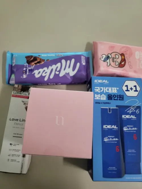买家评价图片