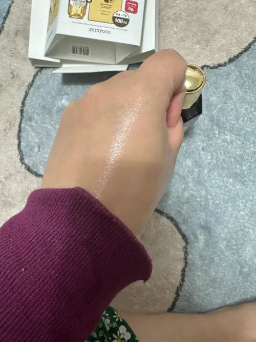 买家评价图片