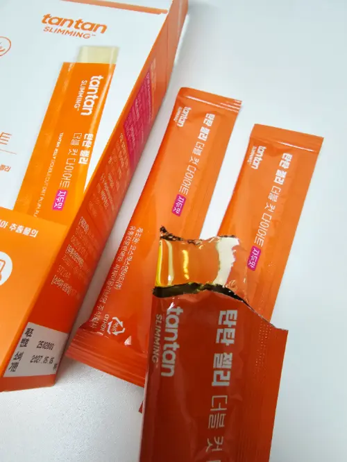 买家评价图片