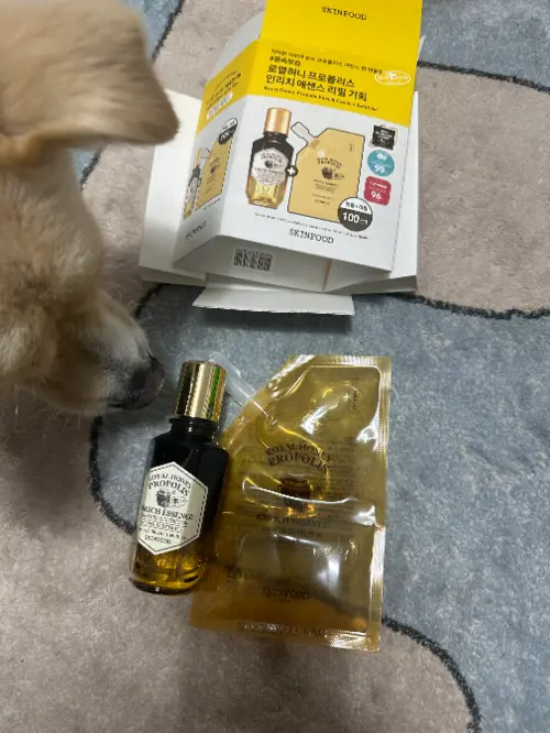 买家评价图片