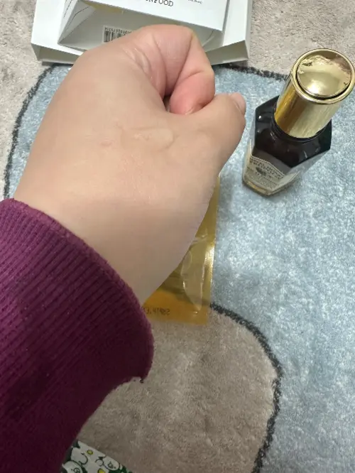 买家评价图片
