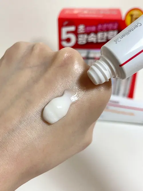 买家评价图片