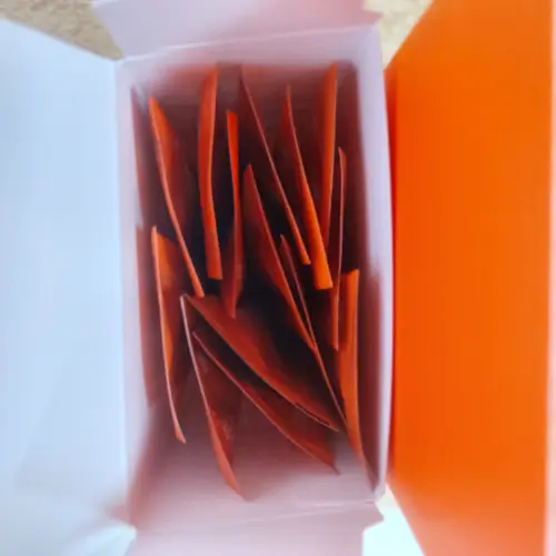 买家评价图片