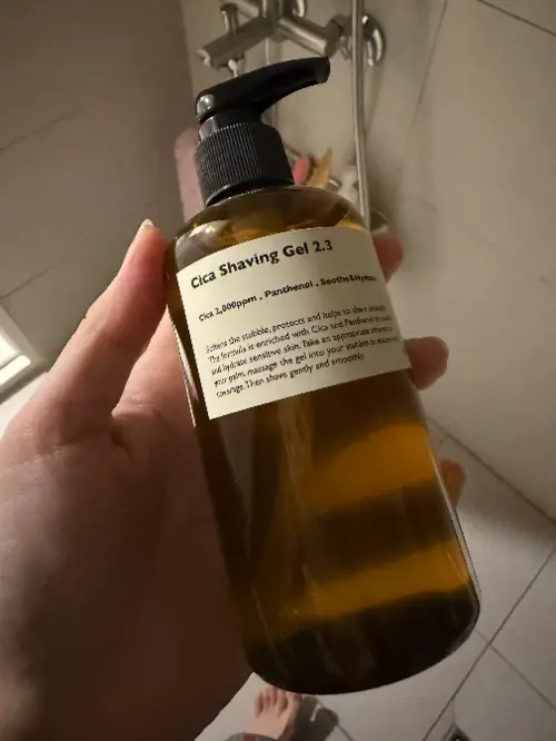 买家评价图片